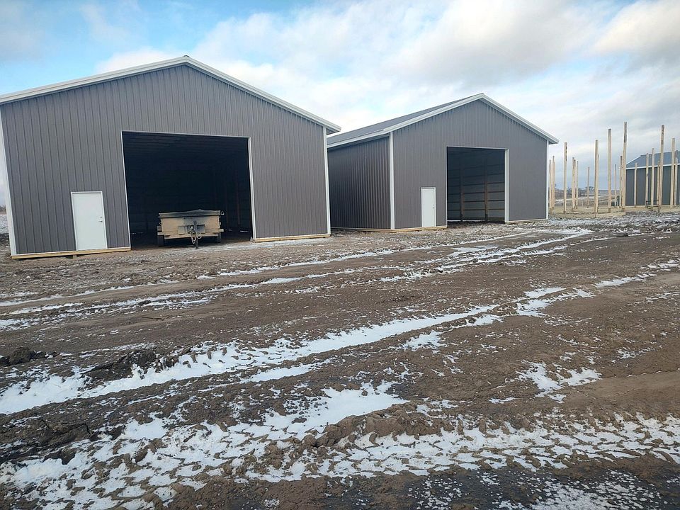 1st image of Bedman Dr NW Unit 2