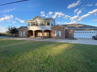 1820 Horseshoe Cir, Hughes, AR 72348