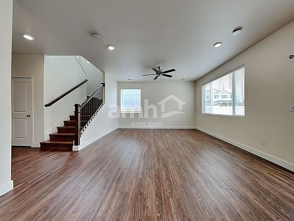 5th image of 17619 42nd Avenue Ct E