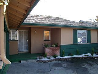 2nd image of 2048 Newport Ave