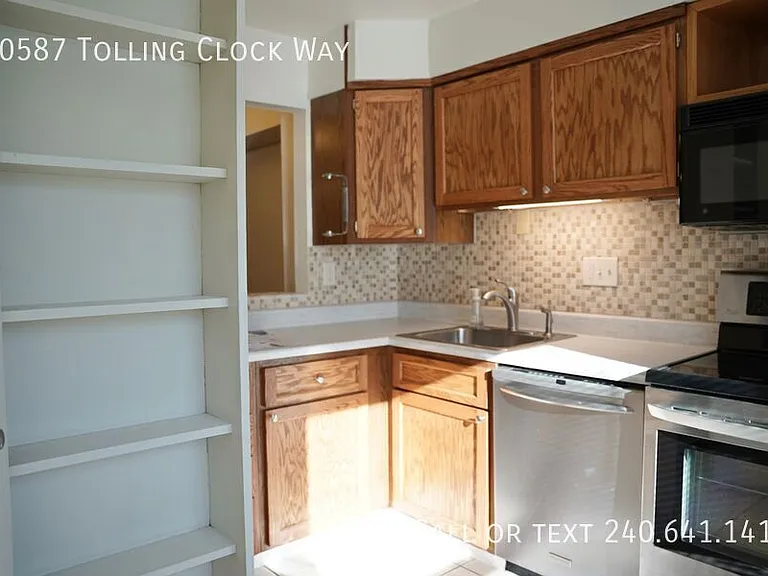 10587 Tolling Clock Way — Photo 7