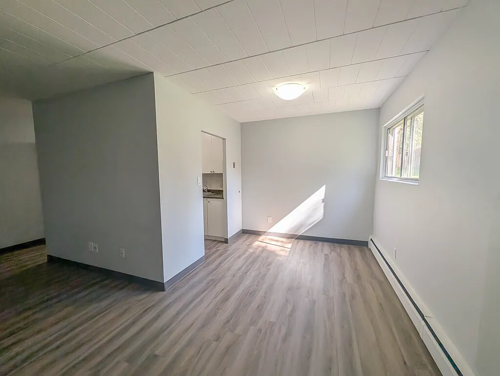 2B Arlington Ave - 107 — Photo 3