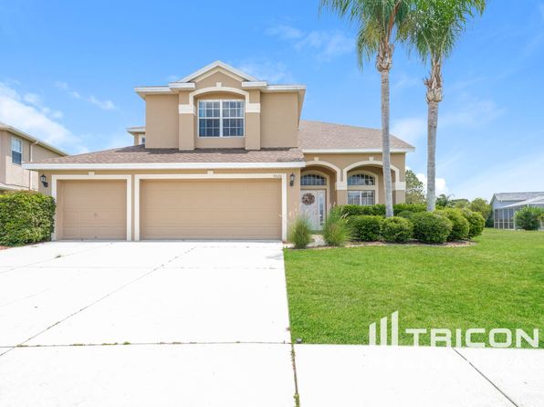 3600 Cresthill Ln