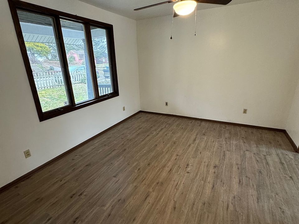 1117 Forest Ave, New Kensington, PA 15068 Zillow