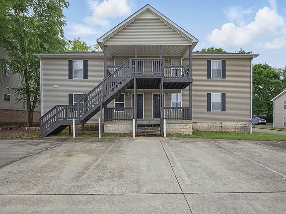 3rd image of 2865 Cobalt Dr APT A