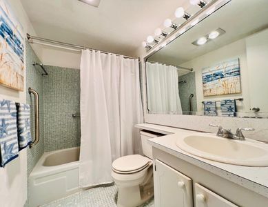 42 Andover B, West Palm Beach, FL, 33417