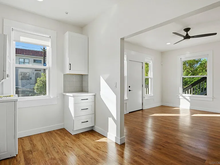 312 Brookes Ave #A2 — Photo 6