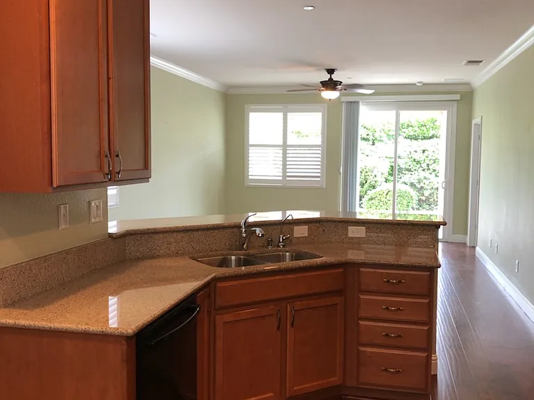 1424 Carriage House St — Photo 3
