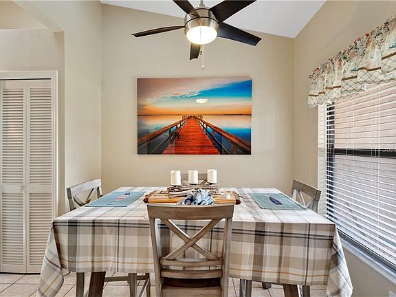 3rd image of 9 Tennessee Ave #9
