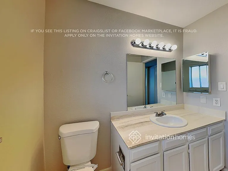 4507 W Gardenia Ave — Photo 15
