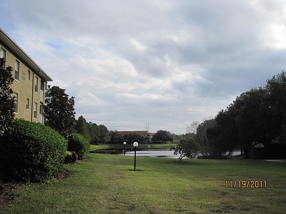 5th image of 2690 Coral Landings Blvd APT 128