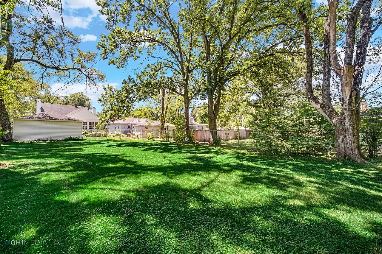 Pine Rd, Homewood — Photo 4