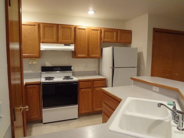 2809 W Bannock St APT 102