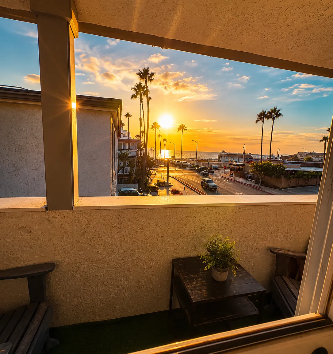 2 bed, 876 sqft, $1,500 — Photo 1