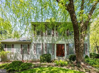 1489 N Wales Rd, North Wales, PA