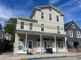 16 S Front St #C, York Haven, PA 17370