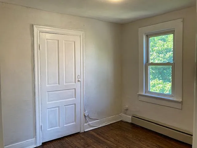 3532 Melwood Ave — Photo 7