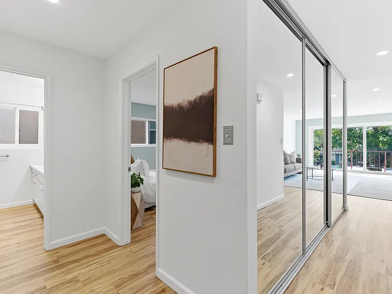 3609 E 2nd St #207 — Photo 11