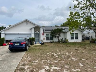 1913 Plumtree Dr, Deltona, FL, 32725