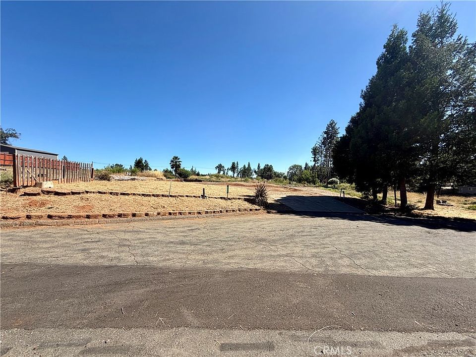 1st image of 6440 Ranger Ct Lot 73
