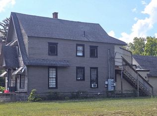 906 Harrison St APT 3, Elkhart, IN 46516