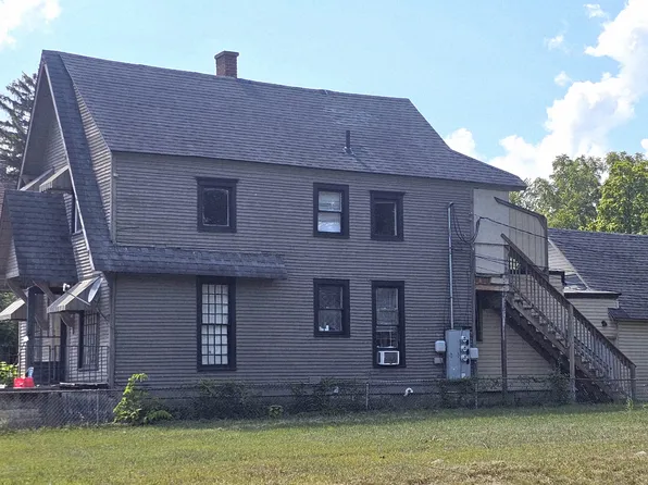 906 Harrison St APT 3, Elkhart, IN 46516