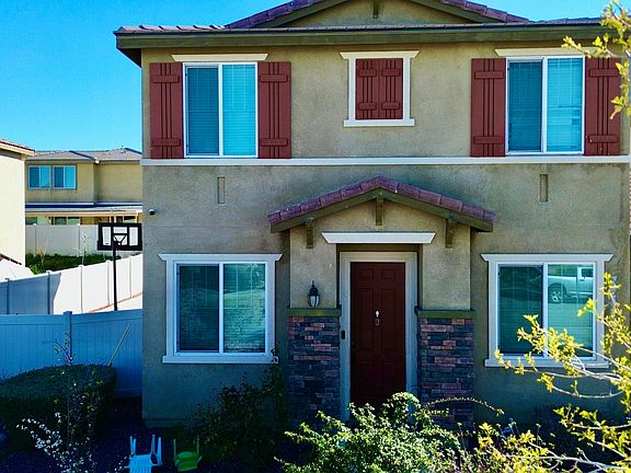 5th image of 5212 Riley Ct