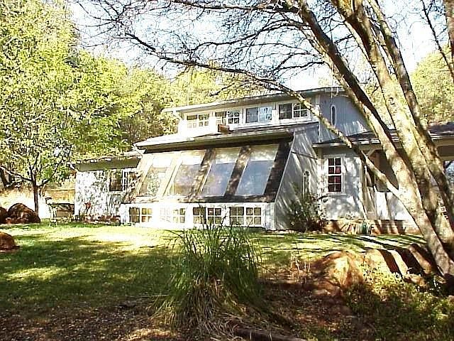 1st image of 4575 Quail Ct