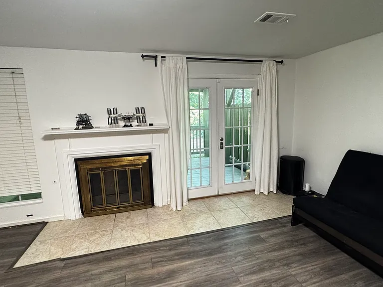 3635 Monticello Comm — Photo 44
