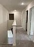 6220 Old Bridge Way — Photo 28