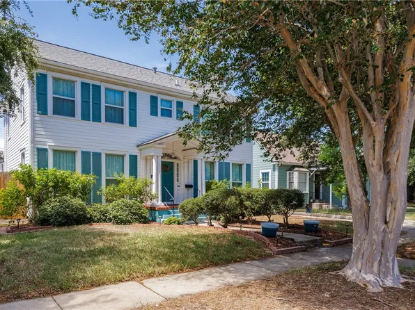 330 Cole St, Corpus Christi, TX 78404