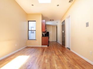 1722 Madison St #4R, Ridgewood, NY 11385