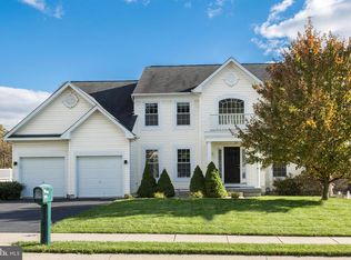 2955 Southwestern Ave, Manchester, MD