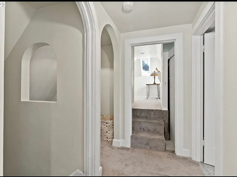 3911 NE 81st Ave — Photo 15