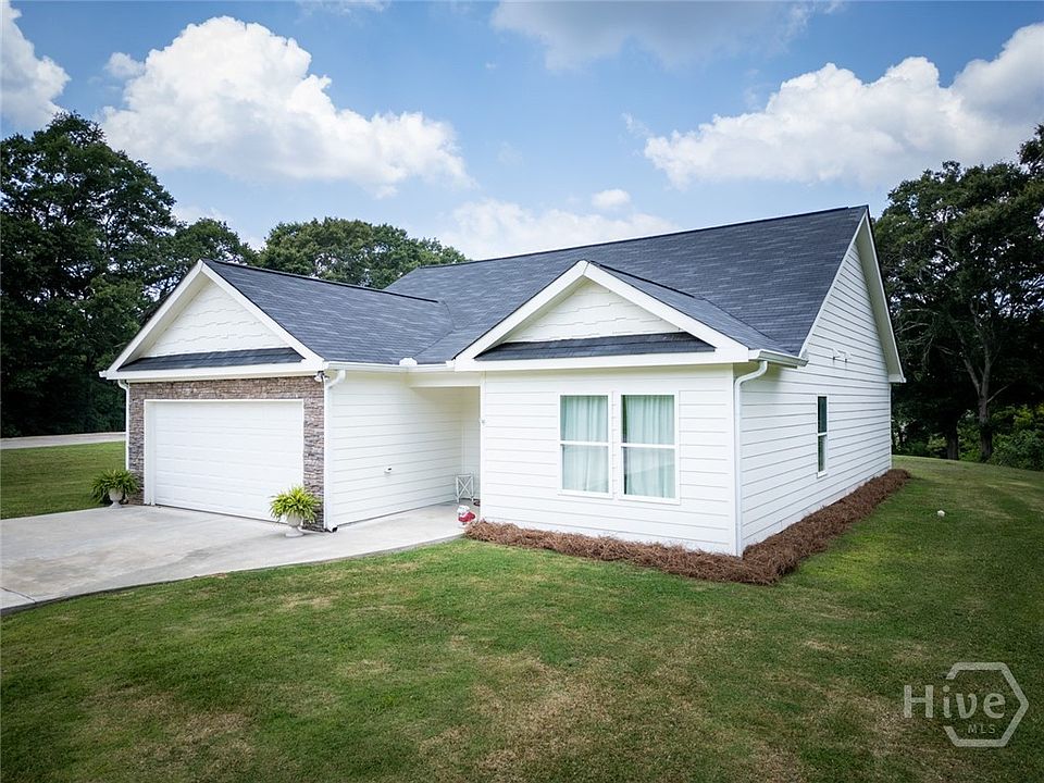 1st image of 25 Tyrus Lane