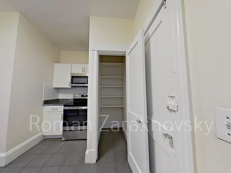 287 Saint Paul St #3 — Photo 11