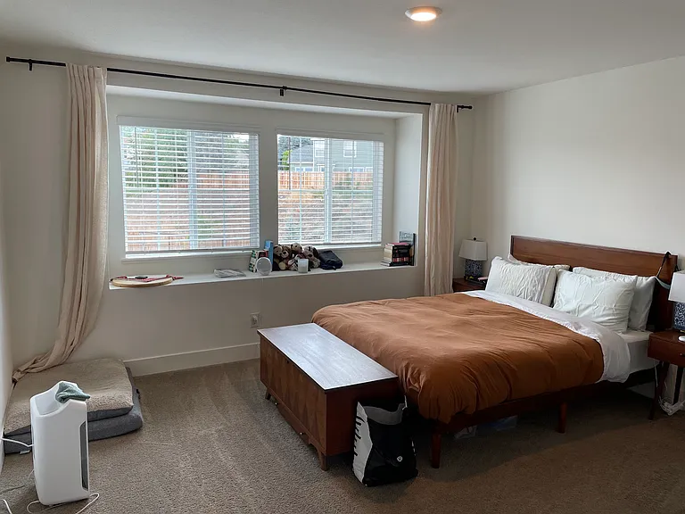 1430 Alpine Terrace Ct — Photo 5