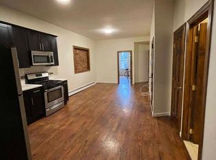 203A Lewis Ave APT 2, Brooklyn, NY 11221