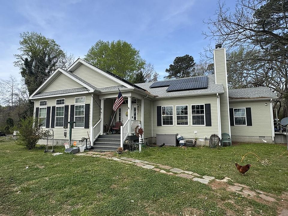 1st image of 6354 Fleming Rd