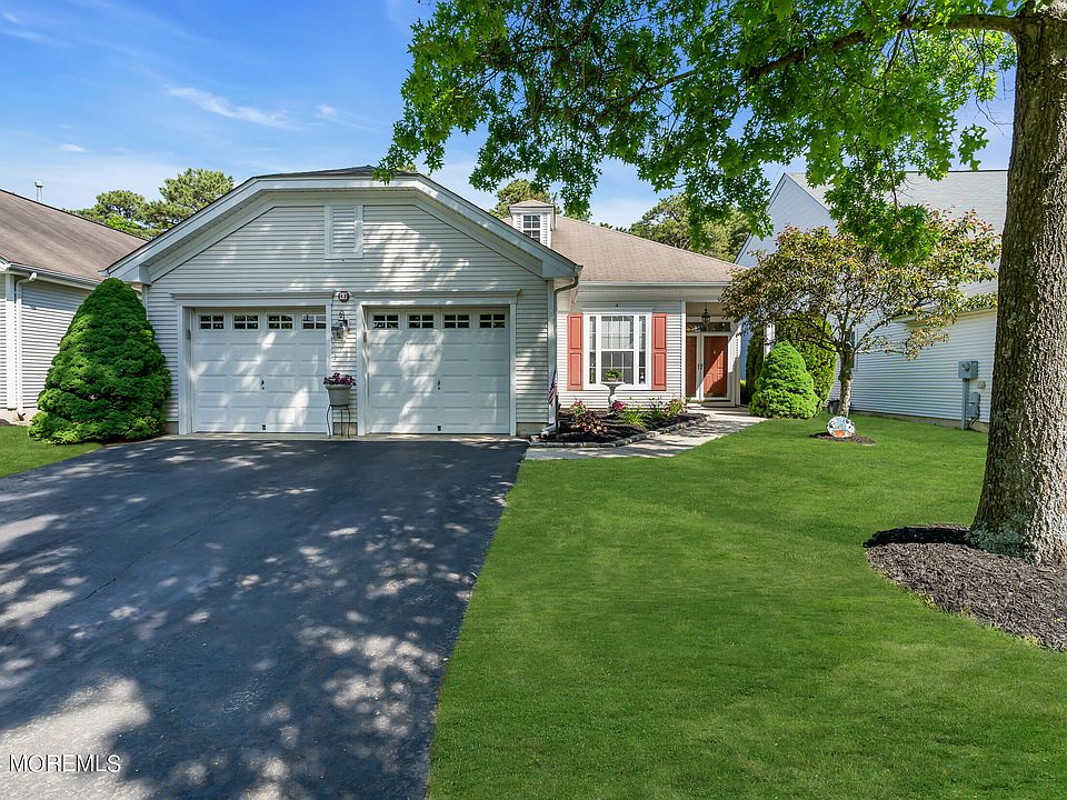 62 Silverside Road, Lakewood, NJ 08701 Zillow