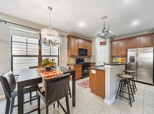 29731 Meridian Hill Dr, Spring, TX 77386