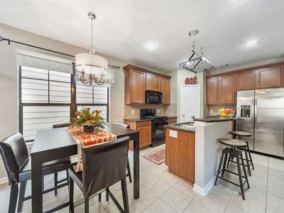 29731 Meridian Hill Dr, Spring, TX, 77386