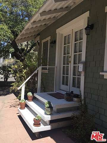 1st image of 8314 Willoughby Ave