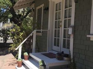 8314 Willoughby Ave, West Hollywood, CA 90069