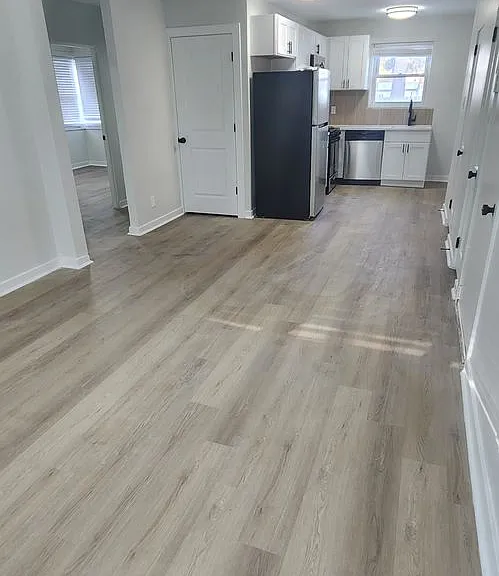 Westwood Court Apts — Photo 29
