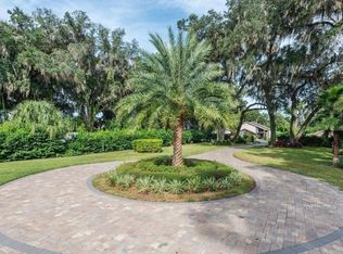 3628 Holly Grove Ave UNIT 1, Jacksonville, FL 32217