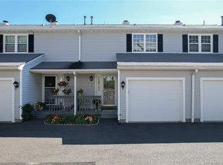 3269 E Main St UNIT D, Waterbury, CT 06705