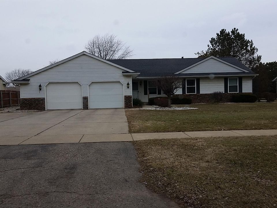 46204622 Shattuck Rd, Saginaw, MI 48603 Zillow