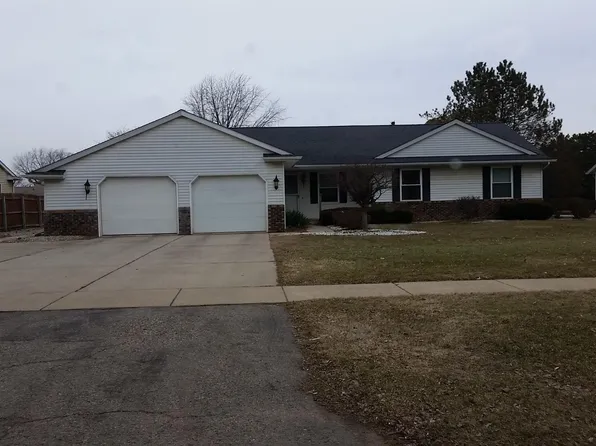 4620-4622 Shattuck Rd, Saginaw, MI 48603