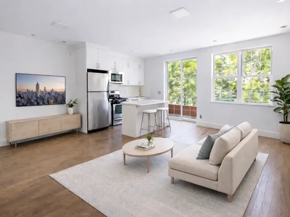 11-32 30th Road image 1 of 11